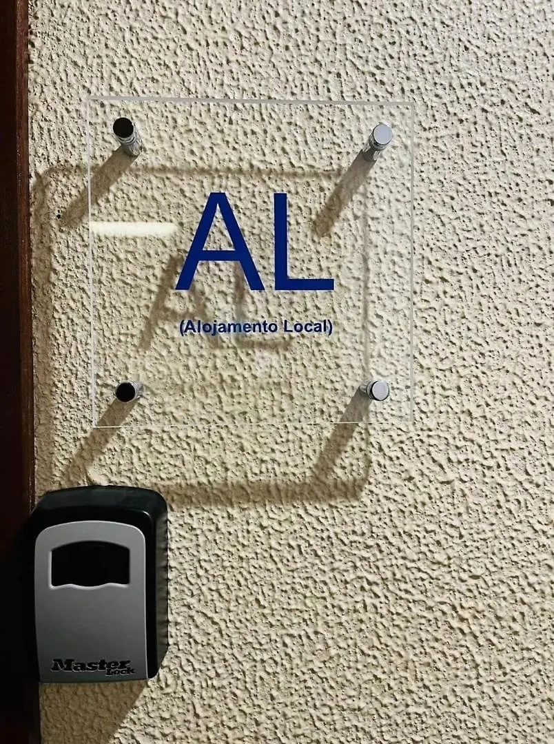 The Albufeira Concierge - Ocean Beach 5 Apartment Portimao